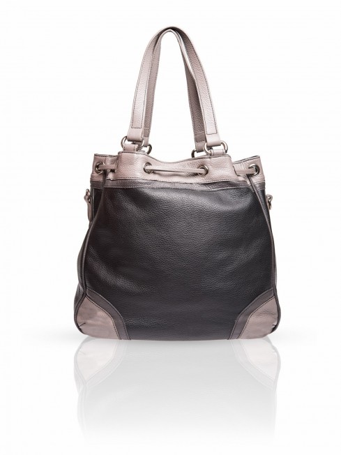 Сумка Женская FOUNTE Sac/D/BL.GR